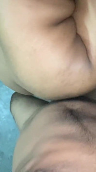 Perfect Assed MILF Teacher Rewards Her Good Student