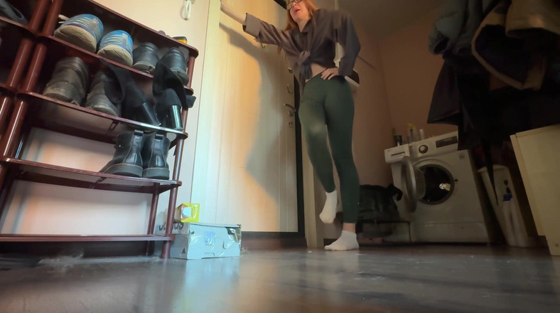 Skinny_lady69: Sigue en madrastra