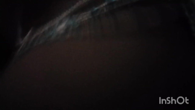 Pornsexlive: Video Pita Seks Viral