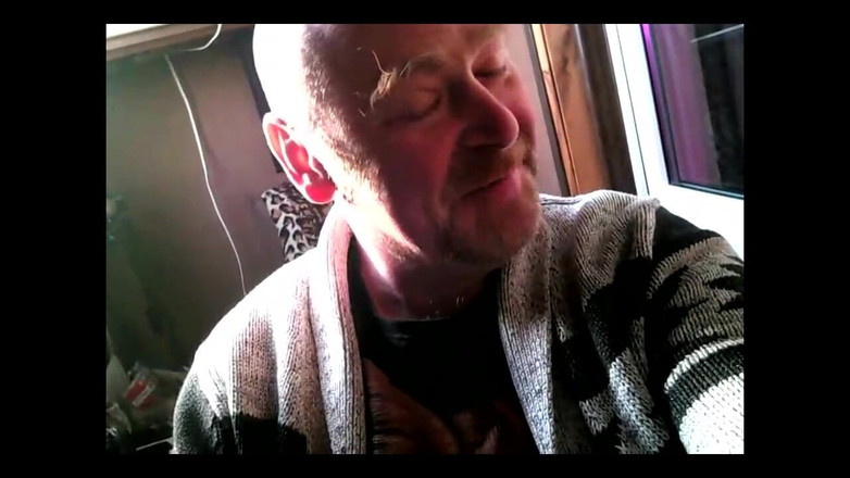 AimeeParadise: Olgun ukraynalı bir webmodelinin ve Moskovalı bir bestecinin romantik bir...