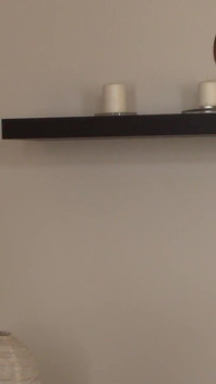 Teenage Stocking and Panty Tease, Keira the Cock Tease Redhead