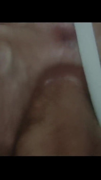 A Sexy Hot Pussy for Rocco Siffredi