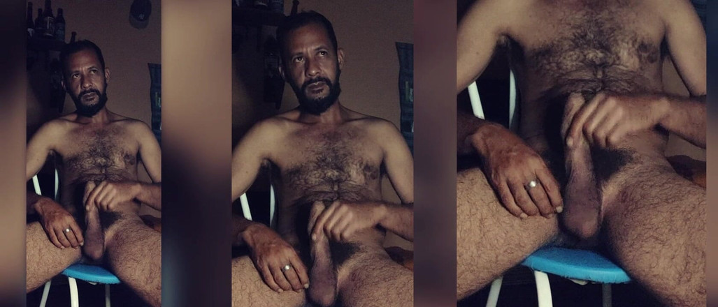 Solobator: Sledování porna ještě jednou