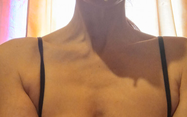 Dominatrix Redsonyja: Sqvirtam 5次