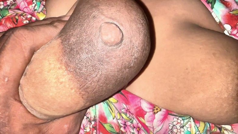 HOT_RUHI002: Desi village sorella bassa video completo