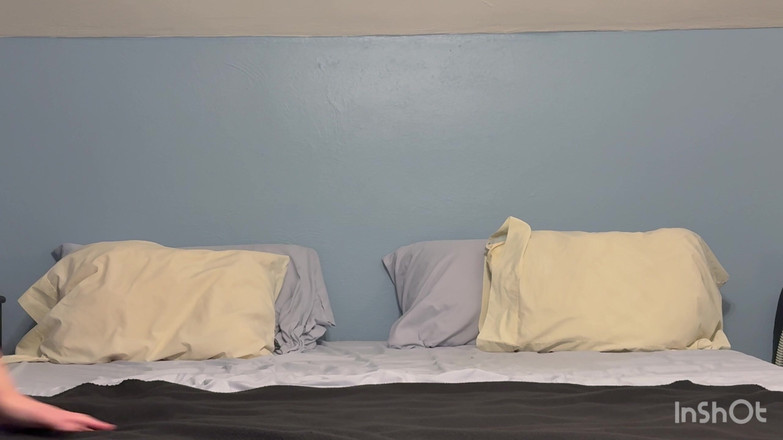 Sweet Marie: Si Dia menunggang batang gemuknya dan memancut mani dan dia...