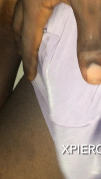 Home Alone Need a Bitch to Suck Me Hard
