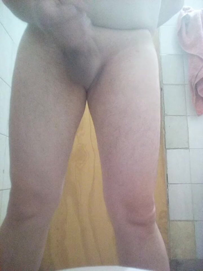 Volcan_reign1: 放尿が大好き