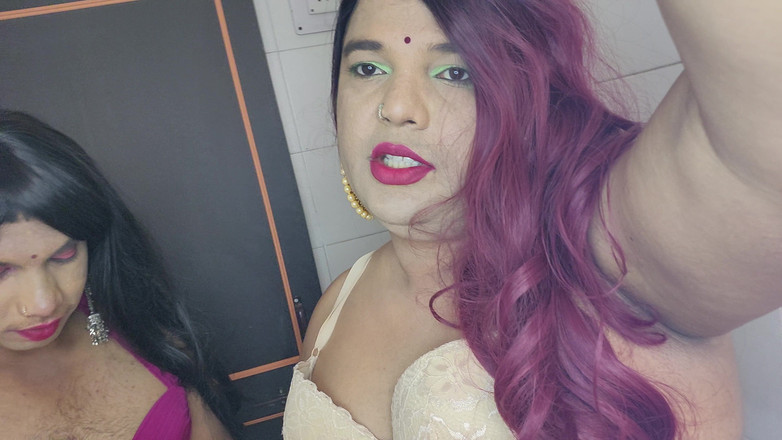 Indiansissychubby: Kırık latin fahişeler bizi destekliyor abone ol bahşiş