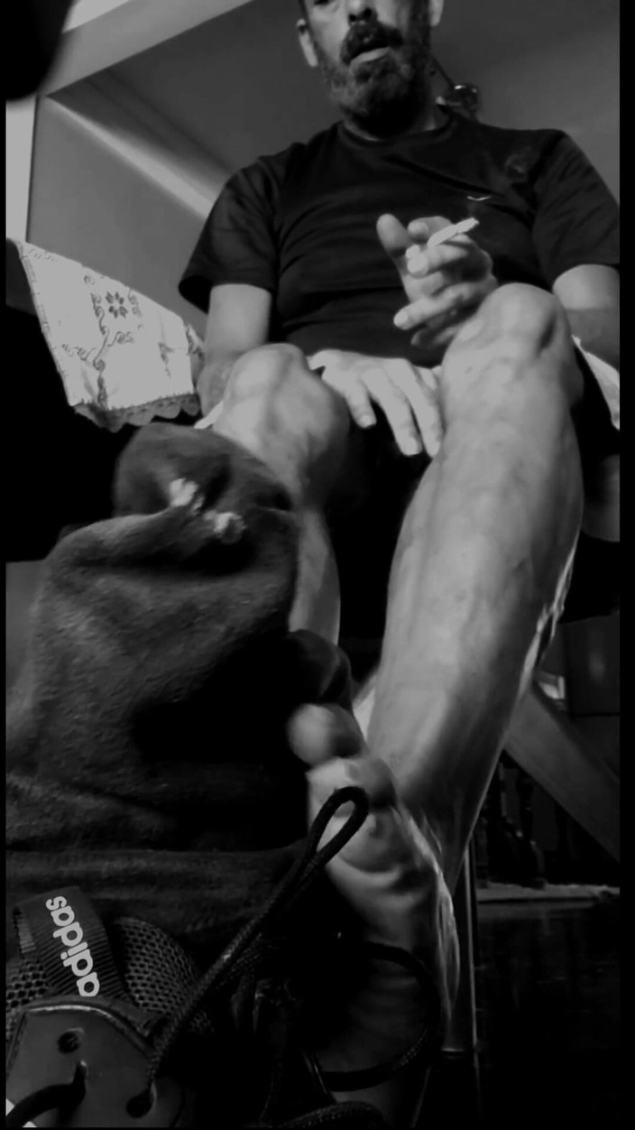 BBIG: Na rezerwę, na twoje miejsce, na twoją wizję!