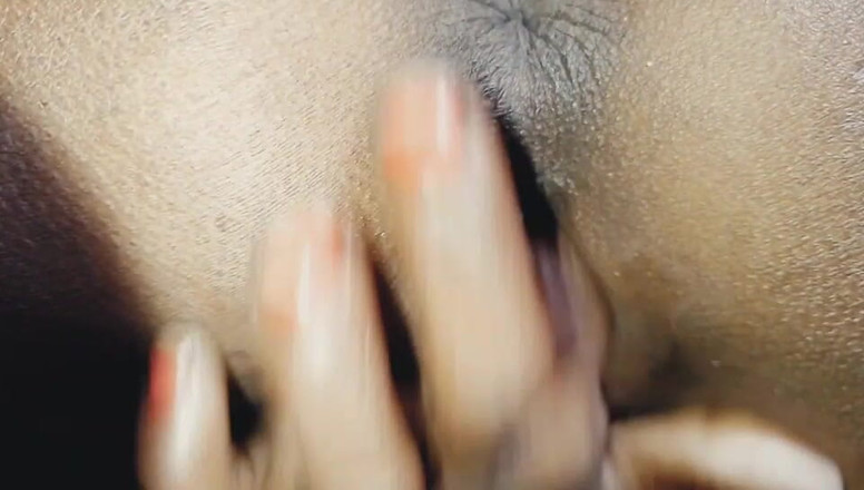 Deshi girl 9: Grande buceta apertada, dominador de dedos, menina dos EUA