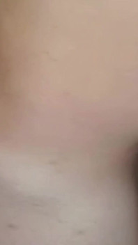 A Magnificent Conclusion After an Intense Afternoon of Sex