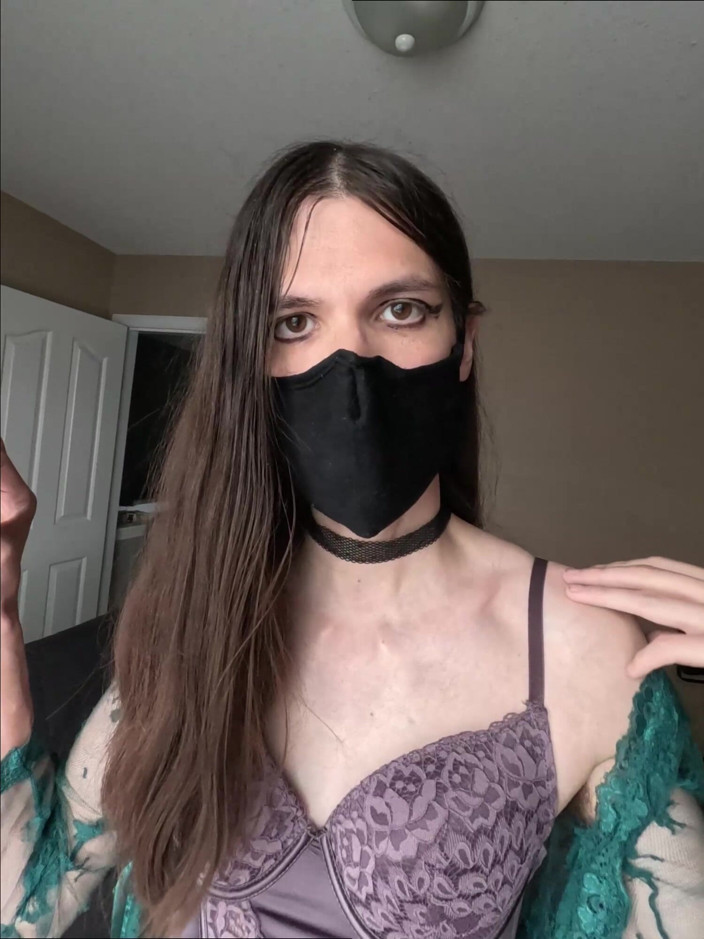 Mistress Mel: Dommy gran polla novia