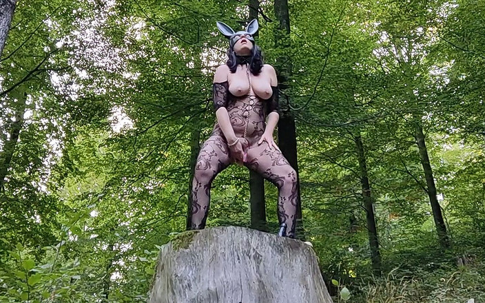 Toilet Mommy: Such a Stupid Slut. I Have a Lot of Fun...