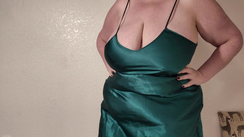 cutejayne: Madrasta Chupa Seu Pau Para Que Você Pare De Filmar