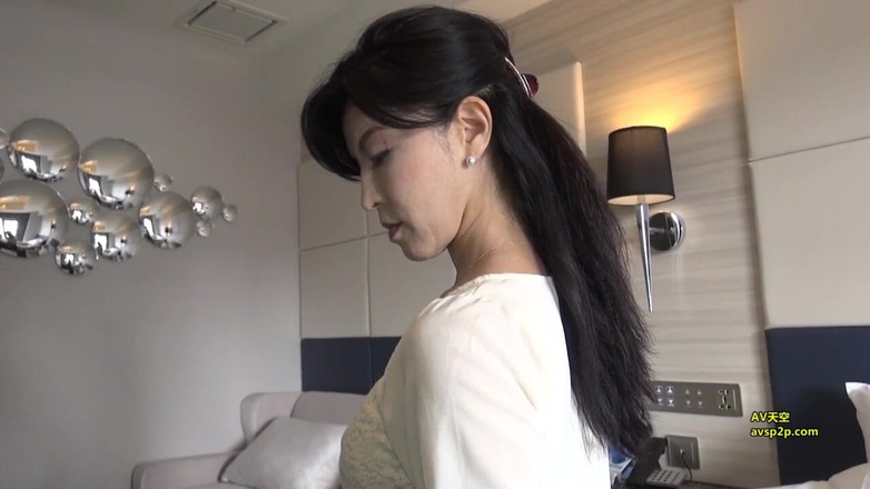 Asian happy ending: Înger asiatic 4353