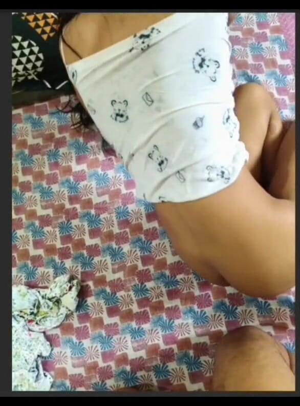 Annumastani: Desi Hot Randi Ne Kiya Chudai Ka Khel.