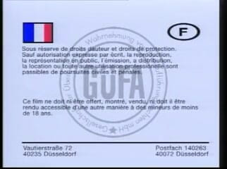 Genuine XXX: Submissive blonde enjoying the suffering