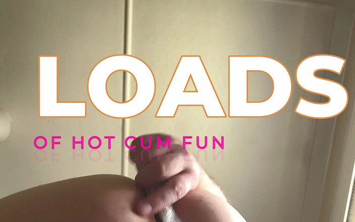 BubbleButt45: Crot di pantatku lebih banyak lagi