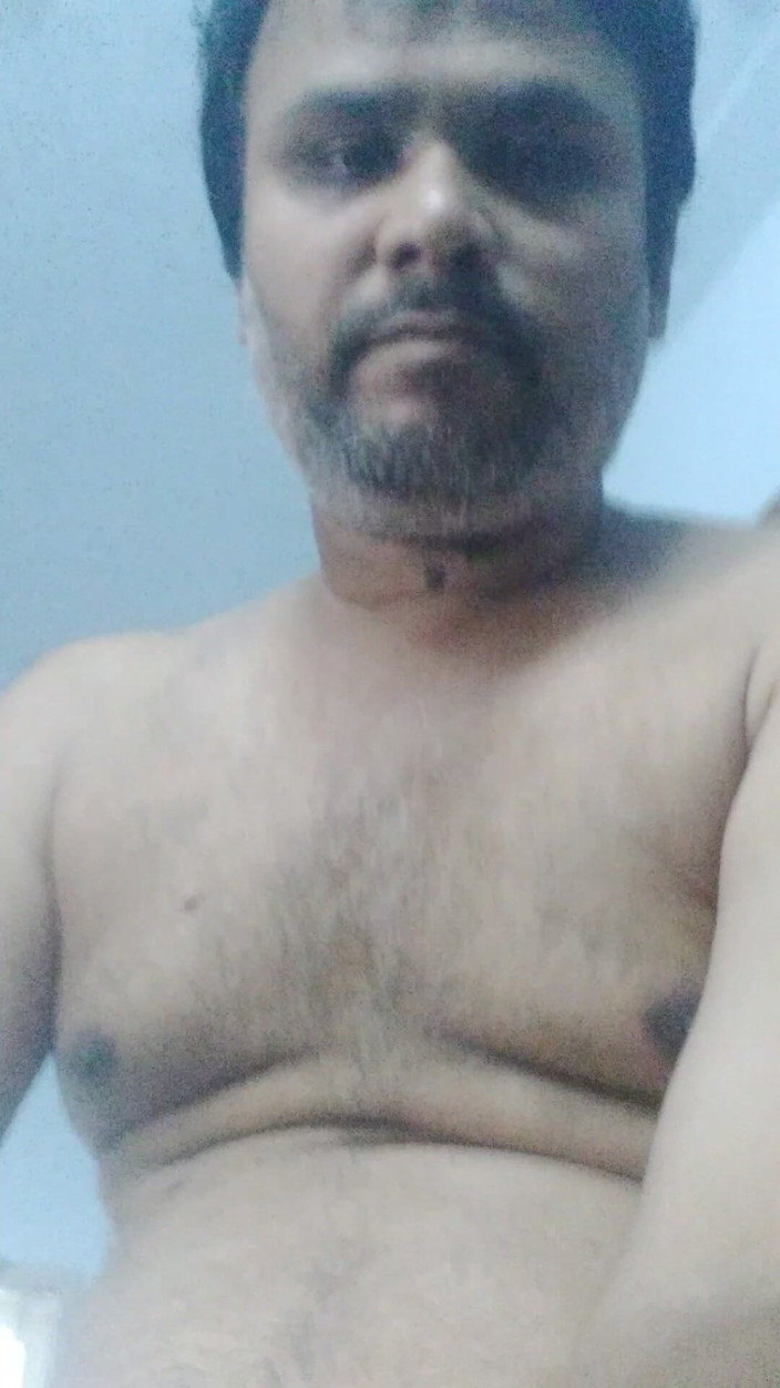 Nani Top: Повний волохатий член, безкоштовний трах...