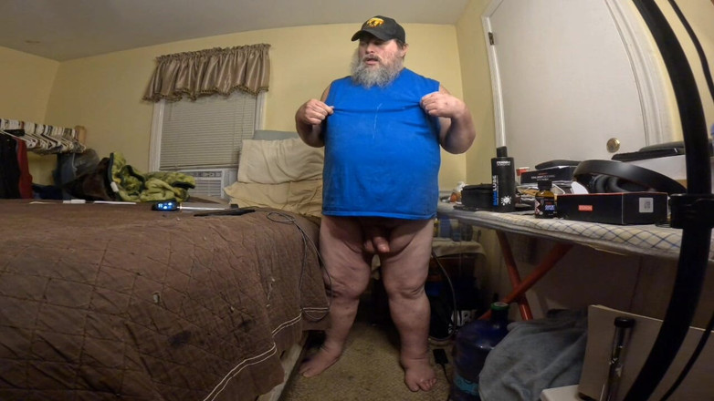 GeneWadexxx: Використовується мій насос сьогодні