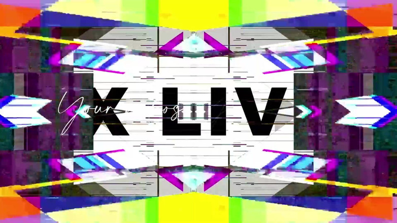 Fisting Paradise: Îmi masturbez iubita în timp ce ea geme necontrolat