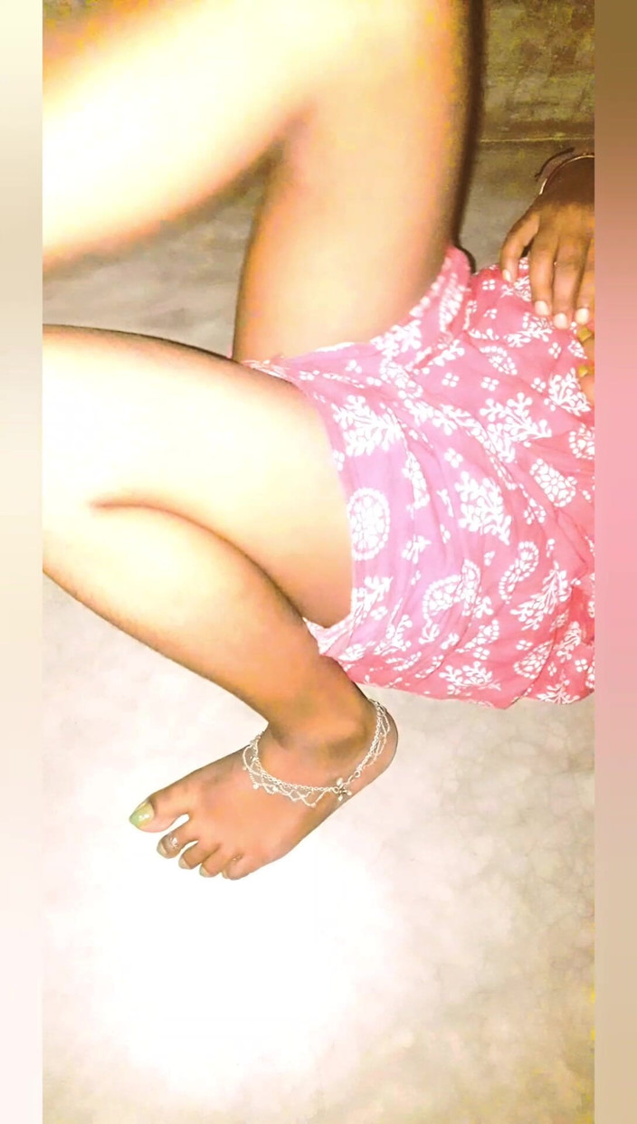 Sweet: 热孟加拉语 Boudi Xvideo