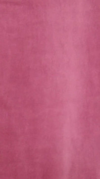 Transvesthemd in rosa streifen wichst und kommt