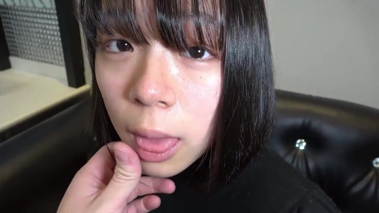 Shameless archives: Asian angel 8118