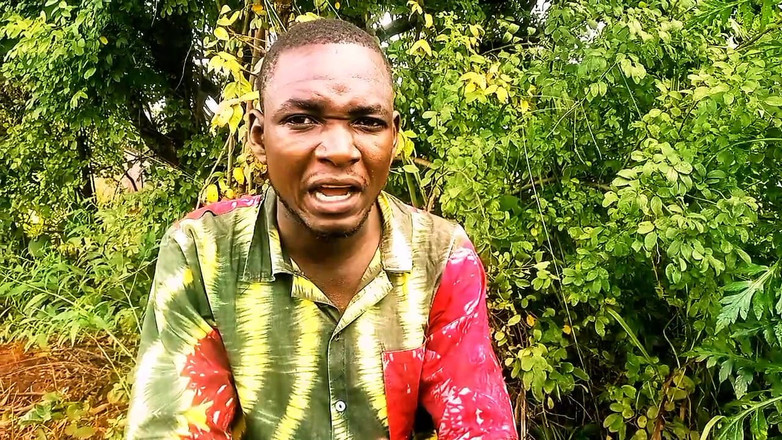 Judith xxx: Хорошее домашнее видео