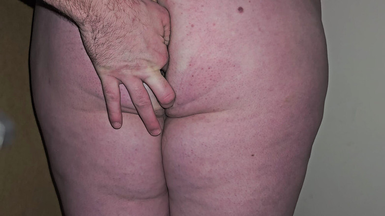 Twittiy: Extremamente pervertida foda anal hardcore no buraco apertado de Twitii