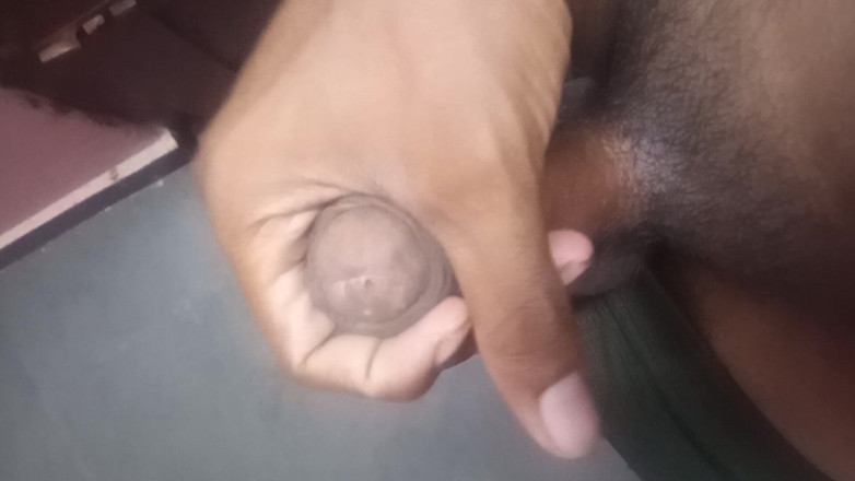 Devilxboy5477: My Buli and Paala Khujra Chut Is Still Making Chayad...