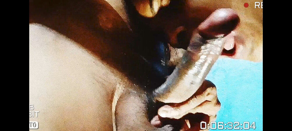 Simran Kaur: Simran网络摄像头秀