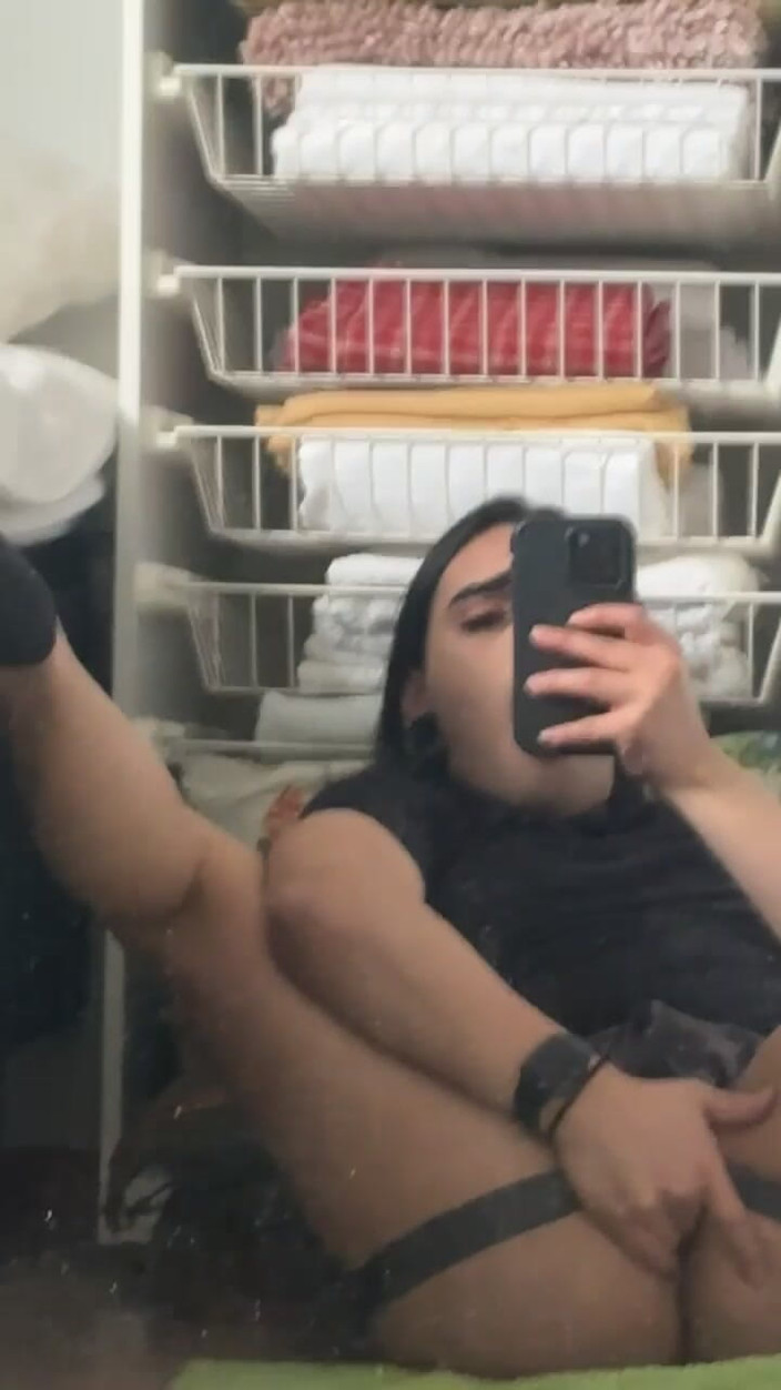 Gucci: Тебе это нравится?