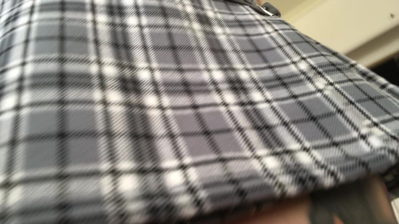 Arteya: Jugando anal con consolador