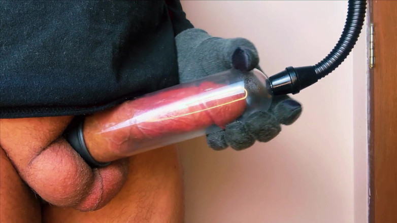 Greedy truck: Cowok italia dengan kontol besar lagi latihan ngentot kontol cowok...