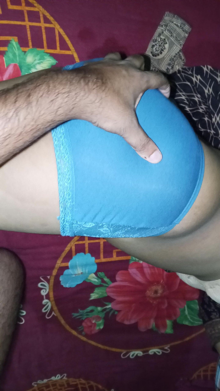 NAZMA: Seks teman lelaki dan teman wanita Bangladesh