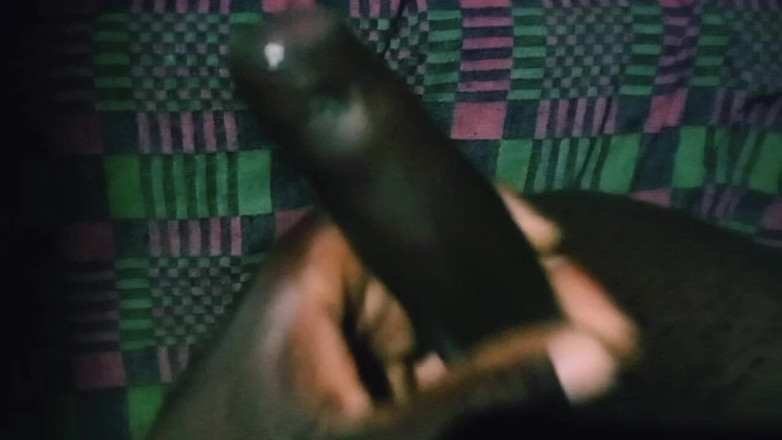 Judith xxx: 《孤独之夜》