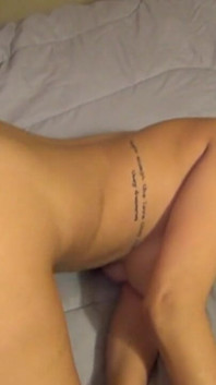 Pound Mommas Pussy HD
