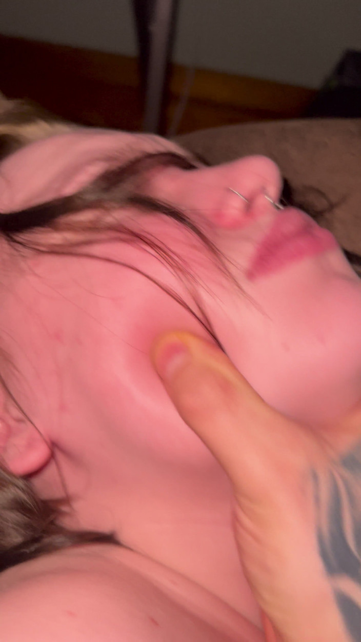 Candyxxxcrusher: Slut Teen Ass Fucked and Pussy Destroyed!!