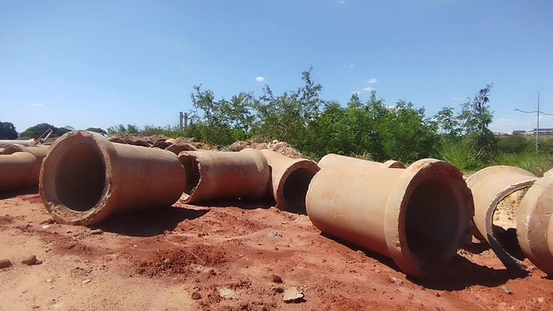 TheBlacKHunterr: Využil jsem dovolené k tomu, abych byl sám a na...