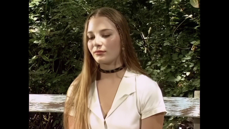 RATATATA!: Aurora Snow: Culo Joven, Blando Y Redondo, Follado Al Aire...