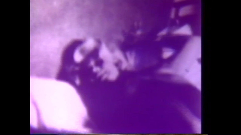 Vintage megastore: 贝拉：妓女之夜