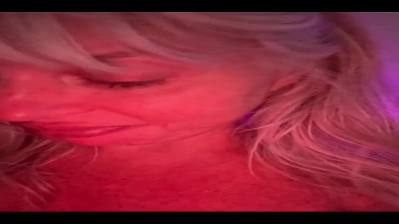 PaintedRose: 809538787976704000.mp4