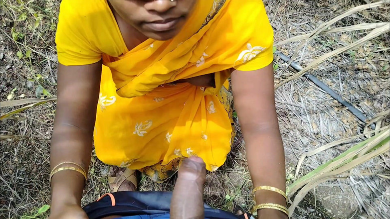 Sunita: Desi sex par