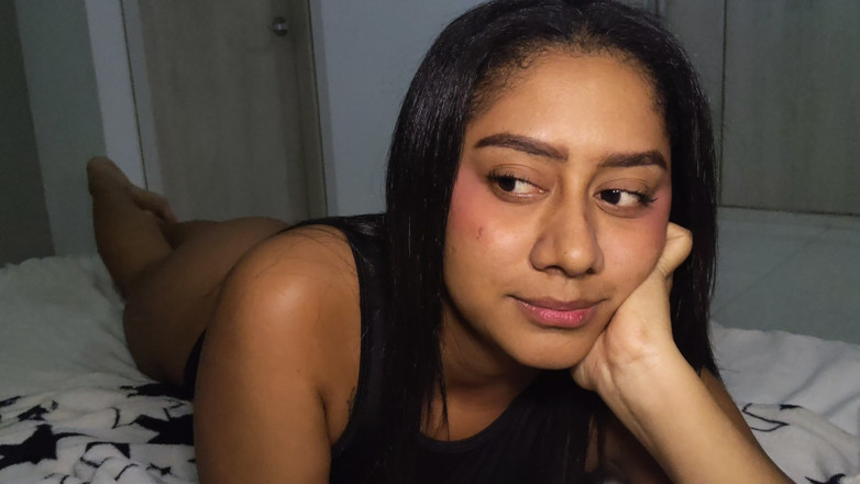 Bridney Star: I Shared the Bed with My Stepbrother and We Ended...