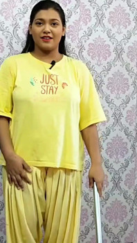 Desi Village Married Girl Outdoor Hindi Sex Video with Devar