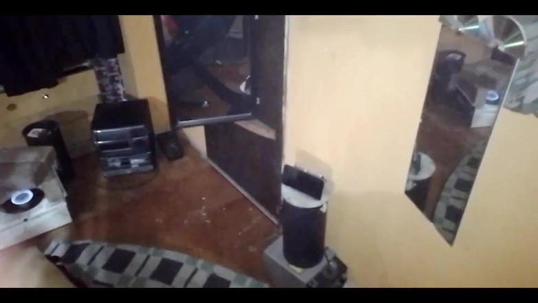 Marian sofar: Un grande pompino argentino amatoriale