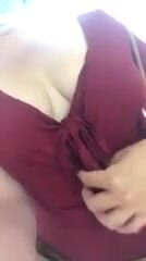 Loola et jim: Lihat memekku sayang