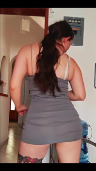 3322807125.mp4